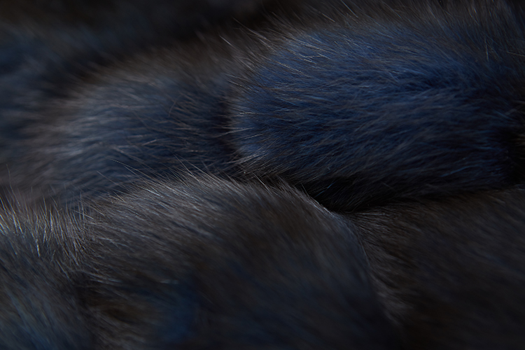 卓星皮草切割機的優勢在哪里?(圖1) 卓星皮草切割機的優勢在哪里?(圖1)