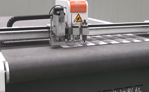 異形KT板如何切割？(圖1)