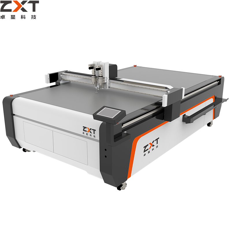 氣動刀和振動刀的區(qū)別(圖1)