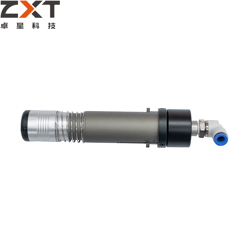 氣動刀和振動刀的區(qū)別(圖3)